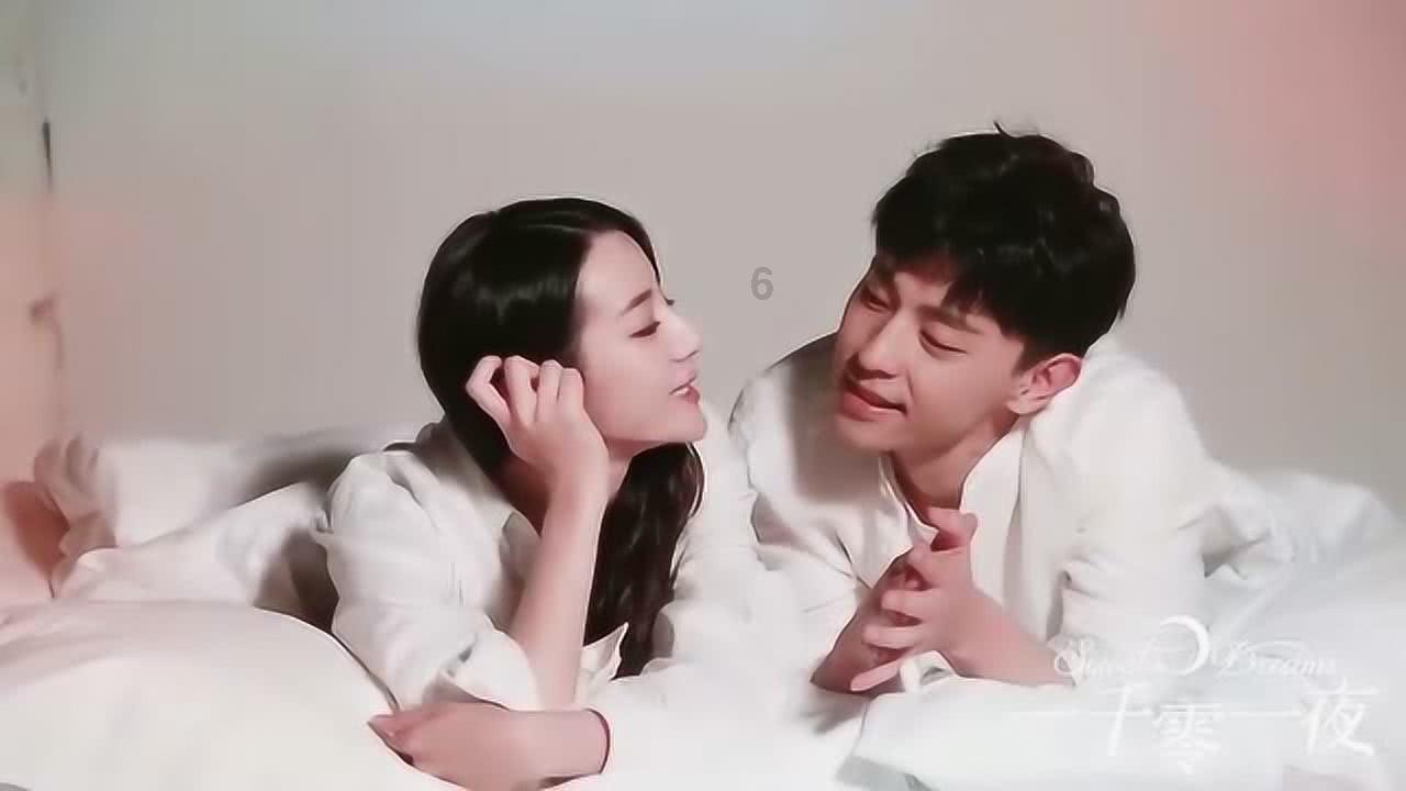 全省交通运输和电力保供正常