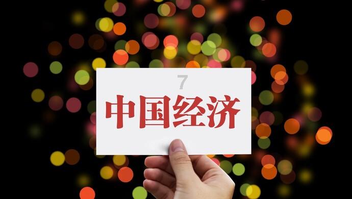 【星地AI应用孵化器】陪伴AI初创企业平稳度过“初创难关”